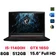 Laptop MSI Gaming GF63 Thin 11SC-666VN - Cũ Đẹp