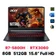 Laptop Gaming Acer Nitro 5 AN515-45-R86D NH.QBCSV.005 - Cũ Đẹp
