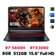 Laptop Gaming Acer Nitro 5 AN515-45-R86D NH.QBCSV.005 - Cũ Trầy Xước