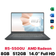 Laptop MSI Modern 14 B5M 204VN - Cũ Xước Cấn