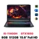 Laptop Gaming Acer Nitro 5 AN515-57-5669 NH.QEHSV.001 - Cũ Trầy Xước