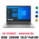 Laptop HP 240 G8 518V6PA - Cũ Trầy Xước
