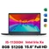 Laptop Xiaomi RedmiBook 15 JYU4506AP - Cũ Xước Cấn