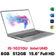 Laptop MSI Modern 15 A10MU-667VN - Cũ Đẹp