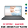 Laptop MSI Modern 14 B10MW 605VN - Cũ Xước Cấn