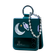 Galaxy Z Flip3 5G Flex Your Way 2022 