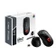 Chuột Gaming không dây MSI Clutch GM41 Lightweight-Đen