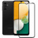 Dán kính cường lực màn hình Samsung Galaxy A23 S-case full màn hình