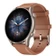 Đồng hồ thông minh Amazfit GTR 3 Pro dây da-Nâu
