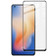 Dán chống va đập Full màn hình OPPO A95