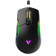 Chuột Gaming không dây Rapoo VT200 WIRELESS-Đen