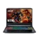 Laptop Acer Gaming Nitro 5 AN515-55-5304 NH.Q7NSV.002 - Cũ đẹp
