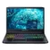 Laptop Acer Gaming Predator Helios 300 H315-53-70U6 NH.Q7YSV.002-Đen