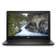Laptop Dell Vostro 3591 GTNHJ1-Đen