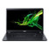 Laptop Acer Aspire 3 A315-57G-573F NX.HZRSV.00B