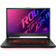 Laptop ASUS Gaming ROG Strix G512 Cũ