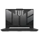 Laptop ASUS TUF Gaming F15 FX507ZC-HN124W - Đã kích hoạt-Xám