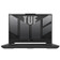 Laptop ASUS TUF Gaming F15 FX507ZC-HN124W -Xám
