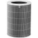 Lõi lọc thay thế Xiaomi Smart Air Purifier 4 Filter