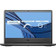 Laptop Dell Vostro 3400 C734G-Đen