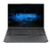 Laptop Lenovo Gaming Legion 5 Pro 16ACH6H