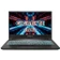 Laptop Gigabyte G5 GD-51S1123SO -Đen