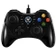 Tay cầm chơi game có dây Rappo V600