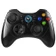Tay cầm chơi game không dây Rappo V600S