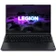 Laptop Lenovo Legion 5 15ACH6 82JW00JPVN -Xanh