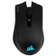 Chuột Gaming không dây Corsair Harpoon RGB LED-Đen