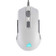 Chuột Gaming có dây Corsair M55 Pro RGB LED-Trắng