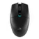 Chuột Gaming không dây Corsair Katar Pro-Đen