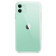 Ốp lưng iPhone 11/XR KST Trong Suốt