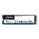 Ổ cứng SSD Kingston NV1 M.2 PCIe GEN3 x4 NVMe 1000GB SNVS/1000G