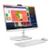 Máy tính All In One Văn phòng Lenovo Ideacentre 3 24ITL6 F0G00146VN-Trắng