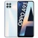 OPPO A93 Trắng