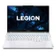 Laptop Lenovo Gaming Legion 5 15ACH6H 82JU00DGVN 