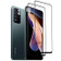 Dán chống va đập full màn hình Xiaomi Redmi Note 11 Pro S-case