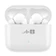 Tai nghe không dây Bphone Air B -Trắng