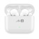 Tai nghe không dây Bphone Air B - Cũ-Trắng