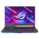 Laptop Asus Rog Strix G15 G513RC HN038W-Xám