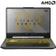 Laptop ASUS TUF Gaming FA506IV-HN202T-Đen