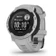 Đồng hồ thông minh Garmin Instinct 2 Solar-Xám sương mờ 
