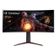 Màn hình LG Gaming ULTRAGEAR 34 34GP950G-B-Đen