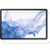 Dán chống va đập Samsung Galaxy Tab S8