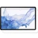 Dán kính cường lực màn hình Samsung Galaxy Tab S8 Plus S-case