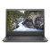 Laptop Dell Vostro 3400 70270644 - Đã kích hoạt
