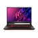 Laptop ASUS Gaming ROG Strix G512-IAL013T