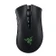 Chuột không dây Razer Deathadder V2 Pro Ergonomic RZ01-03350100-R3A1