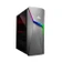 PC ASUS ROG Strix G10DK-R5600G003W-Xám